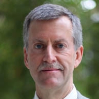 Profile photo of David Sappington, expert at University of Florida