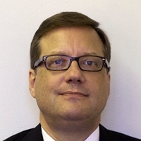 Profile photo of David Schloen, expert at University of Chicago
