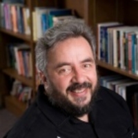 Profile photo of David Schmid, expert at State University of New York at Buffalo