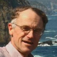 Profile photo of David Clayton Schneider, expert at Memorial University of Newfoundland