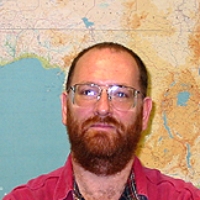 Profile photo of David Lee Schoenbrun, expert at Northwestern University