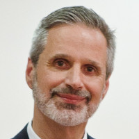 Profile photo of David Seljak, expert at University of Waterloo