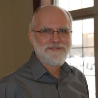 Profile photo of David Severson, expert at University of Notre Dame