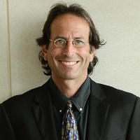 Profile photo of David Sherwyn, expert at Cornell University