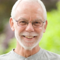 Profile photo of David Shoesmith, expert at Western University