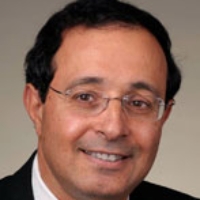 Profile photo of David Simchi-Levi, expert at Massachusetts Institute of Technology