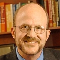 Profile photo of David Sirois, expert at New York University