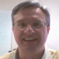 Profile photo of David Benson Skillicorn, expert at Queen’s University