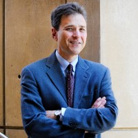 Profile photo of David Alan Sklansky, expert at Stanford University