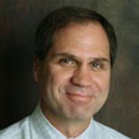 Profile photo of David Small, expert at McMaster University