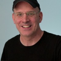 Profile photo of David Stanley, expert at University of Guelph