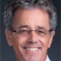 Profile photo of David Sweet, expert at University of British Columbia