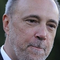 Profile photo of David W. Tank, expert at Princeton University