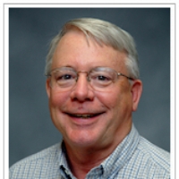 Profile photo of David Tanner, expert at University of Florida
