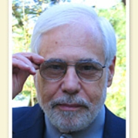 Profile photo of David Thorburn, expert at Massachusetts Institute of Technology