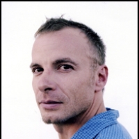 Profile photo of David Treuer, expert at University of Southern California