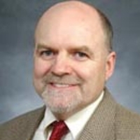 Profile photo of David Turcotte, expert at University of Massachusetts Lowell