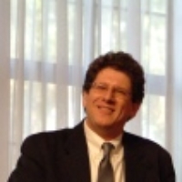 Profile photo of David H. Uttal, expert at Northwestern University