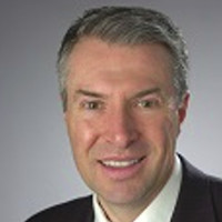 Profile photo of David M. Van Slyke, expert at Syracuse University