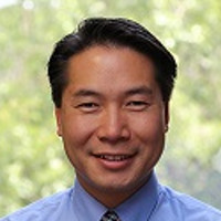 Profile photo of David W. L. Ma, expert at University of Guelph