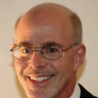 Profile photo of David Waisman, expert at Dalhousie University