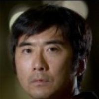 Profile photo of David Wang, expert at University of Waterloo