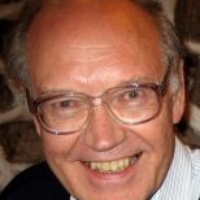 Profile photo of David Warrell, expert at University of Oxford