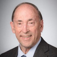 Profile photo of David Weaver, expert at McMaster University