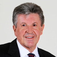 David Webb, University of New Haven
