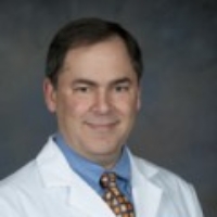 Profile photo of David I. Weiner, expert at University of Florida