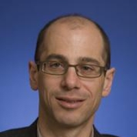 Profile photo of David A. Weisbach, expert at University of Chicago