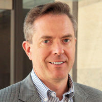 Profile photo of David Welch, expert at University of Waterloo