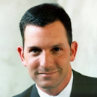 Profile photo of David Wertheimer, expert at University of Southern California