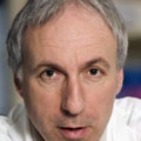 Profile photo of David Westaway, expert at University of Alberta