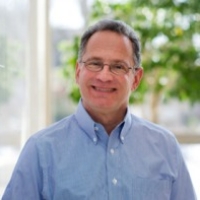 Profile photo of David Wilcove, expert at Princeton University