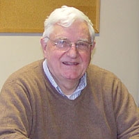 Profile photo of David Wiley, expert at Michigan State University