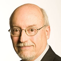 Profile photo of David Wilkinson, expert at University of British Columbia