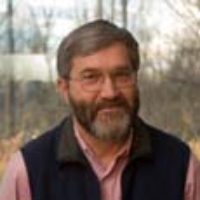 Profile photo of David Winkler, expert at Cornell University