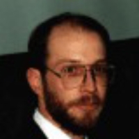 Profile photo of David Wishart, expert at University of Alberta