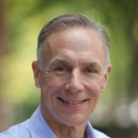 Profile photo of David Wolyn, expert at University of Guelph
