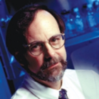 Profile photo of David T. Woodley, expert at University of Southern California