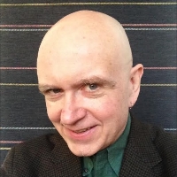 Profile photo of David Wray, expert at University of Chicago