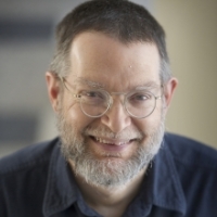 Profile photo of David Yevick, expert at University of Waterloo