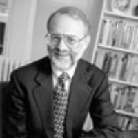 Profile photo of David H. Zarefsky, expert at Northwestern University