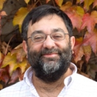 Profile photo of David B. Zax, expert at Cornell University