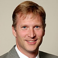 Profile photo of David K. Zich, expert at Northwestern University