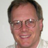 Profile photo of David Zimmerman, expert at Williams College