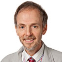 Profile photo of David N. Zull, expert at Northwestern University