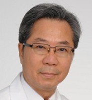 Profile photo of Davy Cheng, expert at Western University