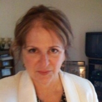 Profile photo of Dawn Bowers, expert at University of Florida